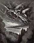 Picture for song 'paridise lost' by artist 'Mafia Relations (OC)'