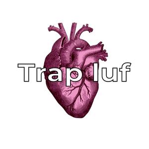 Picture for song 'Trap luf [free]' by artist 'Magenta Sunset'