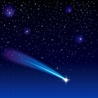 Picture for song 'Christmas Dreams' by artist 'Magic B'