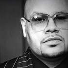 Picture for song 'Dreamchaser' by artist 'Magic B3ats'