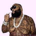 Picture for song 'God Bless ' by artist 'Magic B3ats'