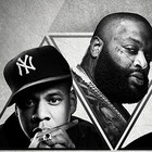 Picture for song 'LVST KINGS' by artist 'Magic B3ats'