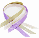 Picture for song 'Magik Beatz - Untie Ribbon' by artist 'MagikBeatz(MB)'