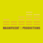 Picture for song 'Move' by artist 'Magnificent Productions'
