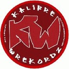 Picture for song 'Most Hated' by artist 'Magnum Kalibre'