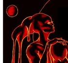 Picture for song 'Pastorale' by artist 'Mahi Durgun'