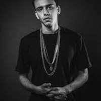 Picture for song 'Old Times' by artist 'Mahony Beats'