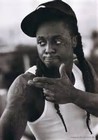 Picture for song '"2065 - KING KONG" LIL WAYNE TYPE BEAT x TRAPMARE' by artist 'Maine Arv On The Beat'