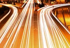 Picture for song 'Electric Highway' by artist 'MaineOFresh'