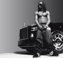 Picture for song 'BEST RAPPER W/HOOK LIL WAYNE STYLE JOINT' by artist 'MAIN EVENT WEST'