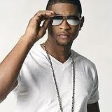 Picture for song 'GOOD MAN hook by Chris Ray (Radio #1 hit)' by artist 'MAIN EVENT WEST'
