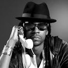 Picture for song '!!New!! Patron in my Cup w/hook 11-21-12' by artist 'MAIN EVENT WEST'