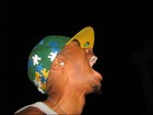 Picture for song 'COMIN 2' by artist 'MAINTAIN314'