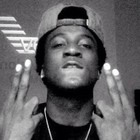 Picture for song '*NEW* Counterfeit ft MUCHO DENARO #ATL #CLUB' by artist 'Majestic Drama'