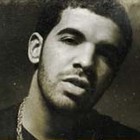 Picture for song '*SOLD* Million First Week - collab w/ Cash Jordan' by artist 'Majestic Drama'