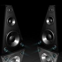 Picture for song 'live life ' by artist 'Major 2 Productions'