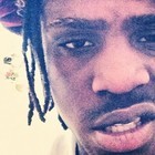 Picture for song '***JBxCHIEFKEEF(FREEDL!)***' by artist 'Major League Pro'