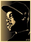 Picture for song 'LIKETHIS' by artist 'Major League Pro'