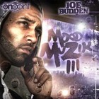 Picture for song 'MOOD MUZIK (FREE DL!)' by artist 'Major League Pro'