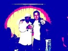 Picture for song 'We Want It All' by artist 'Major Minor Major Minor'