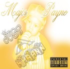 Picture for song '15 Mr. Payne' by artist 'Major Payne'