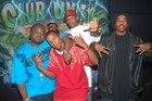 Picture for song 'SHAWTY CUM GET IT' by artist 'MAJOR STACKZ ENT'
