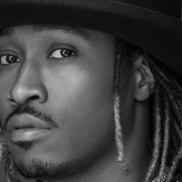 Picture for song 'That Life (Future Type Beat)' by artist 'Major Wave'