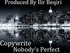 Picture for song '*New* NOBODYS PERFECT (Pop Instrumental)' by artist 'MajrabOfficial'