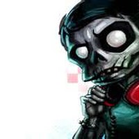 Picture for song 'ELECTRO-HOP Prod By Makari Music' by artist 'Makari Music'