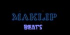 Picture for song 'Beat Flow.mp3' by artist 'MAKLIP BEATS'