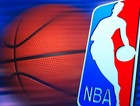 Picture for song 'Nba Practice.mp3' by artist 'MAKLIP BEATS'
