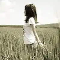 Picture for song 'Good Old Days - Free DL!' by artist 'Makyra Beatz'