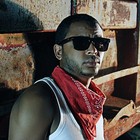 Picture for song '12514Paid' by artist 'Malandro Music'