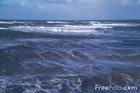 Picture for song 'Deep is the Ocean' by artist 'Malcolm Brown'