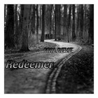 Picture for song 'Redeemer' by artist 'Maldeve'