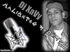 Picture for song 'CraZzY JoiiNtT' by artist 'Malianteo Records'