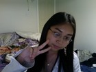 Picture for song 'Goodbye Yesterday' by artist 'MalidaK'