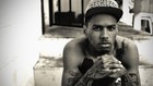 Picture for song '*Hit* Rise Up (Kid Ink)' by artist 'Malla Music'