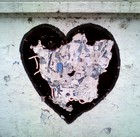 Picture for song 'Bossa Nueva' by artist 'Mama Nos Pegaba'