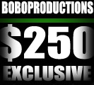 Picture for song 'Transform--FreeDownload--BoBoproductions' by artist 'Manchester Ave. MuziK'