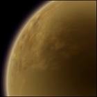 Picture for song 'The Orbit of Titan' by artist 'Manfred's Mirror'