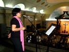 Picture for song 'Beginning Today (Live Performance)' by artist 'Manila Wedding Singers'