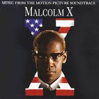 Picture for song 'Everyday Revolution' by artist 'MAN MACHINE'