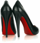 Picture for song 'The Girls Got Shoes' by artist 'Manny LU'