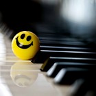 Picture for song 'TOP DOWN' by artist 'DJ MANNY MOOLAH'