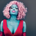 Picture for song 'Lips (FreeDL)' by artist 'MantraBeats'