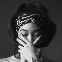 Picture for song 'Next Time (w Hook)' by artist 'MantraBeats'