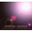 Picture for song 'Gayatri Mantrance' by artist 'Mantra Lounge Vol.1'