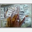 Picture for song 'wH3r3 ya 4rm' by artist 'Marc D'