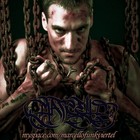 Picture for song 'your love is king' by artist 'Marcello (Funkviertel)'